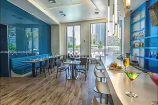 2602 E Hallandale Beach Blvd, Hallandale Beach, FL 33009 - Photo 25