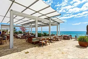 2602 E Hallandale Beach Blvd, Hallandale Beach, FL 33009 - Photo 35