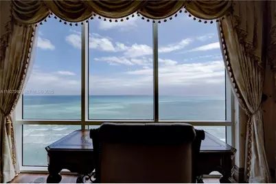 16047 Collins Ave #1604, Sunny Isles Beach, FL 33160 - Photo 19