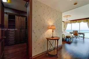 16047 Collins Ave, Sunny Isles Beach, FL 33160 - Photo 27