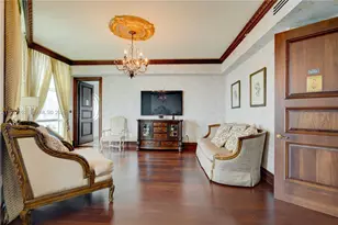 16047 Collins Ave, Sunny Isles Beach, FL 33160 - Photo 37