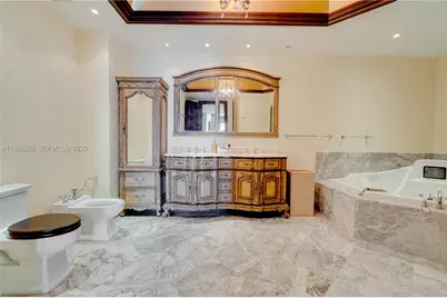 16047 Collins Ave #1604, Sunny Isles Beach, FL 33160 - Photo 31