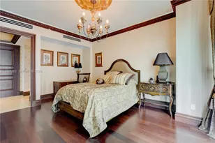 16047 Collins Ave, Sunny Isles Beach, FL 33160 - Photo 45