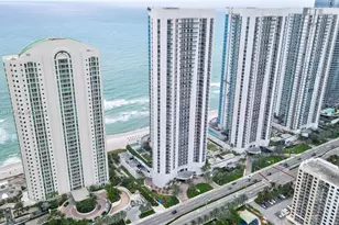 16047 Collins Ave, Sunny Isles Beach, FL 33160 - Photo 63