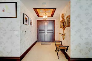 16047 Collins Ave, Sunny Isles Beach, FL 33160 - Photo 15