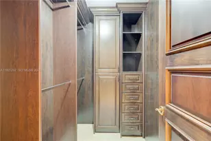 16047 Collins Ave, Sunny Isles Beach, FL 33160 - Photo 49