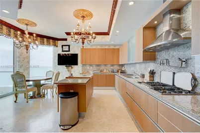 16047 Collins Ave #1604, Sunny Isles Beach, FL 33160 - Photo 5