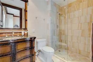 16047 Collins Ave, Sunny Isles Beach, FL 33160 - Photo 47