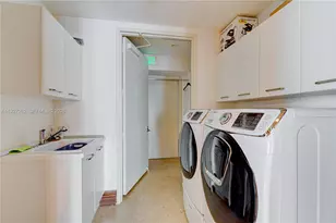 16047 Collins Ave, Sunny Isles Beach, FL 33160 - Photo 51