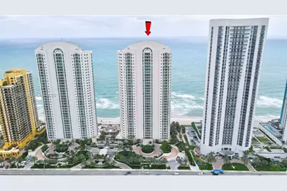 16047 Collins Ave #1604, Sunny Isles Beach, FL 33160 - Photo 59