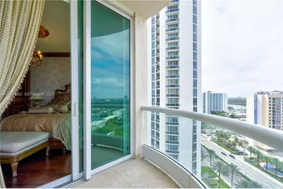 16047 Collins Ave #1604, Sunny Isles Beach, FL 33160 - Photo 23