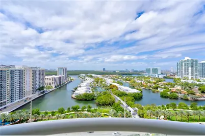 16047 Collins Ave #1604, Sunny Isles Beach, FL 33160 - Photo 53