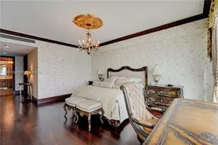 16047 Collins Ave, Sunny Isles Beach, FL 33160 - Photo 21