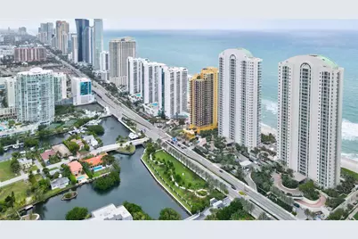 16047 Collins Ave #1604, Sunny Isles Beach, FL 33160 - Photo 61