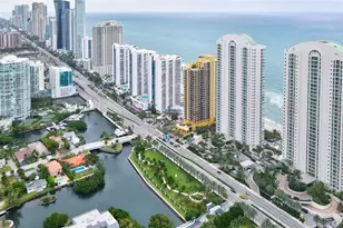 16047 Collins Ave, Sunny Isles Beach, FL 33160 - Photo 61