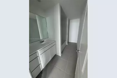 5837 NW Sweetwood Dr, Port Saint Lucie, FL 34987 - Photo 19