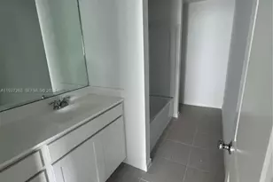 5837 NW Sweetwood Dr, Port Saint Lucie, FL 34987 - Photo 19