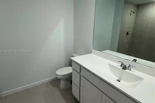 5837 NW Sweetwood Dr, Port Saint Lucie, FL 34987 - Photo 13