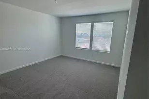 5837 NW Sweetwood Dr, Port Saint Lucie, FL 34987 - Photo 7