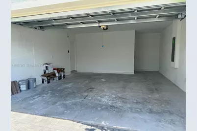 5837 NW Sweetwood Dr, Port Saint Lucie, FL 34987 - Photo 27