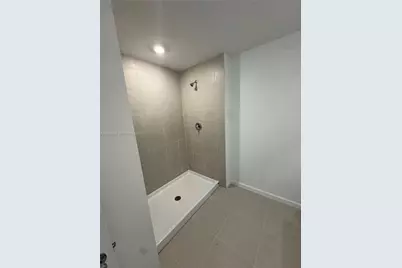 5837 NW Sweetwood Dr, Port Saint Lucie, FL 34987 - Photo 11