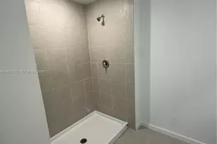 5837 NW Sweetwood Dr, Port Saint Lucie, FL 34987 - Photo 11