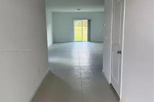 5837 NW Sweetwood Dr, Port Saint Lucie, FL 34987 - Photo 3