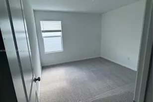 5837 NW Sweetwood Dr, Port Saint Lucie, FL 34987 - Photo 23