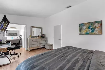 15325 SW 54th Ter, Miami, FL 33185 - Photo 13