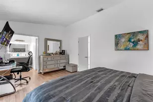 15325 SW 54th Terrace, Miami, FL 33185 - Photo 13