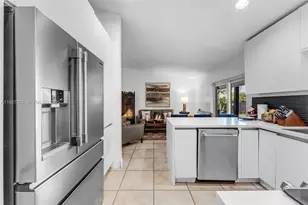 15325 SW 54th Terrace, Miami, FL 33185 - Photo 5