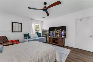 15325 SW 54th Terrace, Miami, FL 33185 - Photo 9