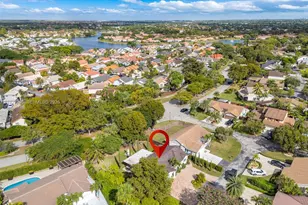15325 SW 54th Terrace, Miami, FL 33185 - Photo 25
