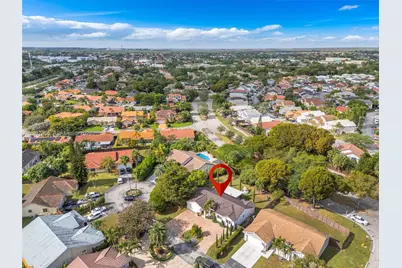 15325 SW 54th Ter, Miami, FL 33185 - Photo 27