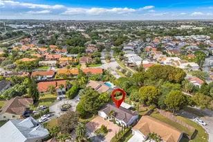 15325 SW 54th Terrace, Miami, FL 33185 - Photo 27