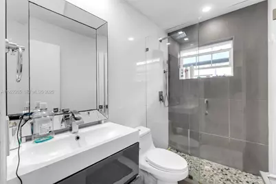 15325 SW 54th Ter, Miami, FL 33185 - Photo 17