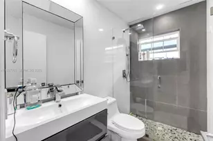 15325 SW 54th Terrace, Miami, FL 33185 - Photo 17