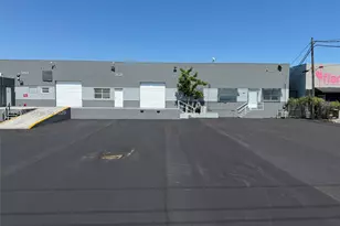 3121 E 11th Ave, Hialeah, FL 33013 - Photo 1
