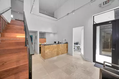 133 Grand Ave #A, Coral Gables, FL 33133 - Photo 5