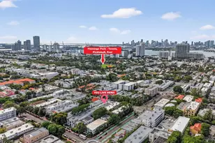 1555 Pennsylvania Ave, Miami Beach, FL 33139 - Photo 29