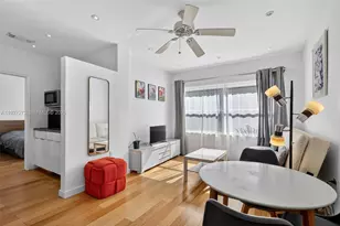 1555 Pennsylvania Ave, Miami Beach, FL 33139 - Photo 7