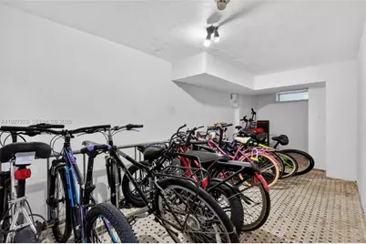 1555 Pennsylvania Ave #205, Miami Beach, FL 33139 - Photo 27