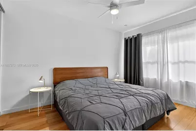 1555 Pennsylvania Ave #205, Miami Beach, FL 33139 - Photo 15