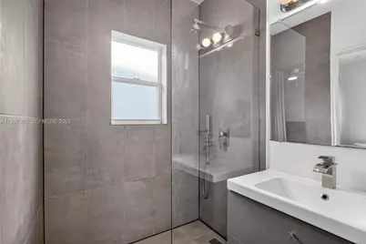 1555 Pennsylvania Ave #205, Miami Beach, FL 33139 - Photo 21