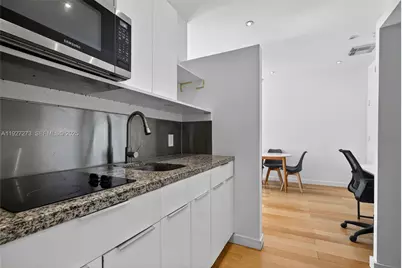 1555 Pennsylvania Ave #205, Miami Beach, FL 33139 - Photo 11