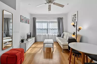 1555 Pennsylvania Ave #205, Miami Beach, FL 33139 - Photo 5