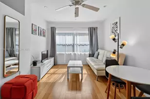 1555 Pennsylvania Ave, Miami Beach, FL 33139 - Photo 5