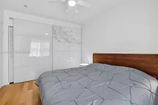 1555 Pennsylvania Ave, Miami Beach, FL 33139 - Photo 19