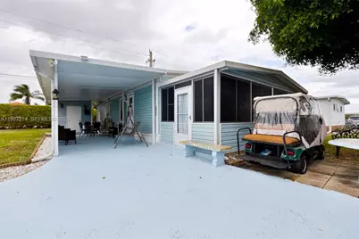 53005 Del Rio Bay, Palm Beach, FL 33436 - Photo 1