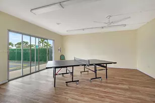 53005 Del Rio Bay, Palm Beach, FL 33436 - Photo 19